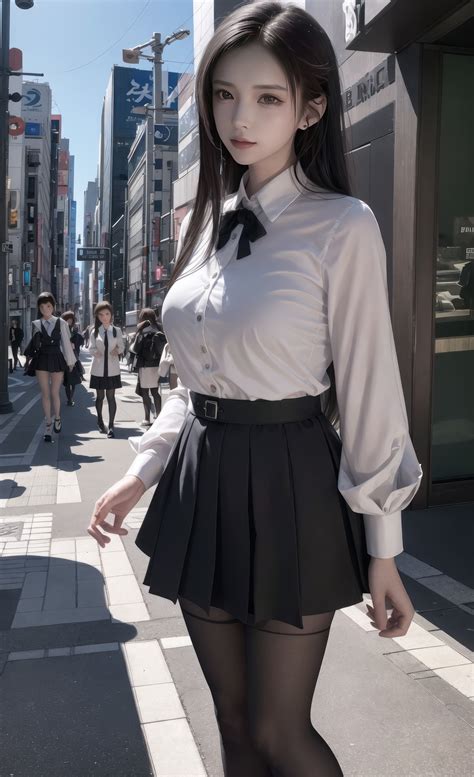 xxxx欧美电影