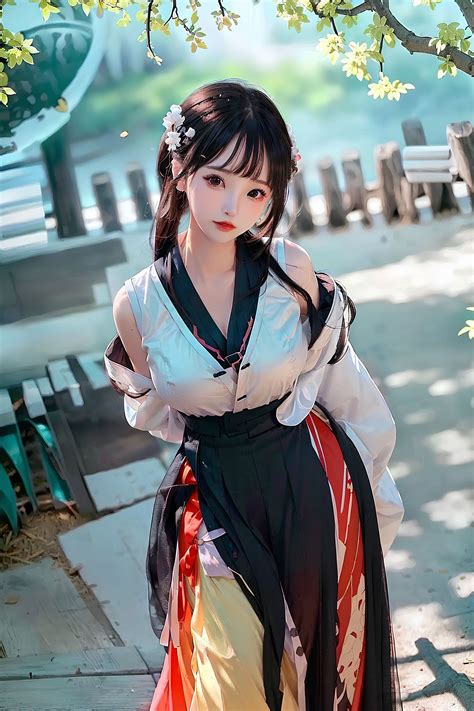 镜子里看我怎么进入你阅读视频