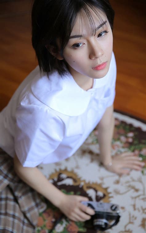 生化危机5在线观看