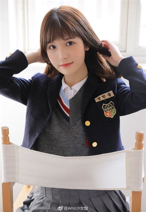 元彬演过的电视剧