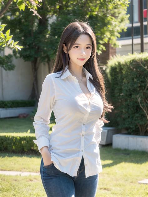 失恋33天高清在线