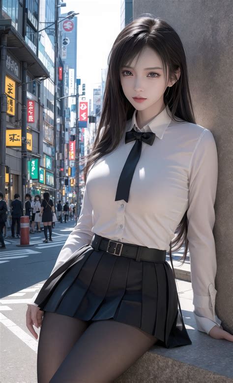 十七岁 电影