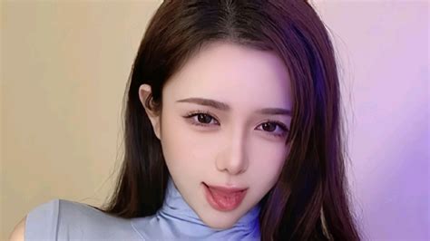 我没交作业被老师C了一节