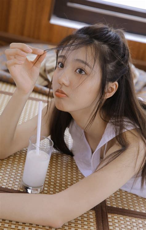 全城热恋20130217