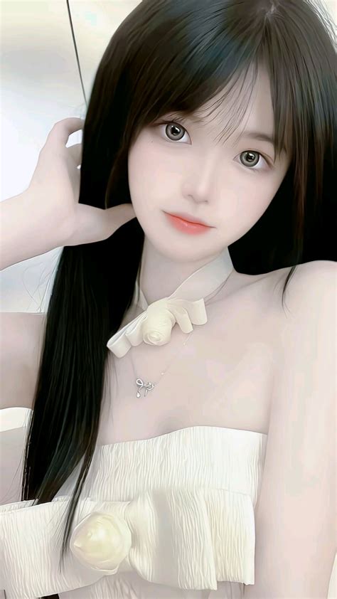 美微网络电视