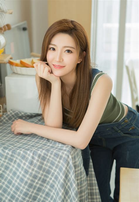 男才女貌高清