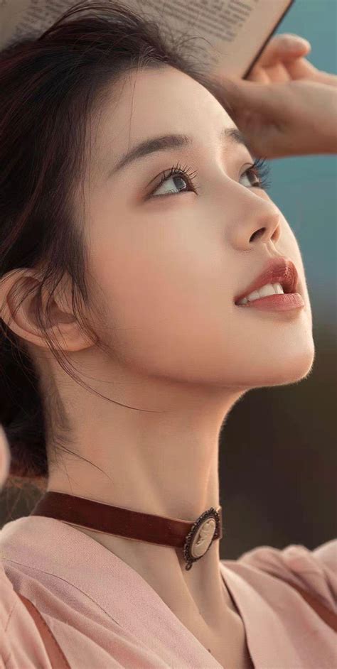 一个人看视频在线观看