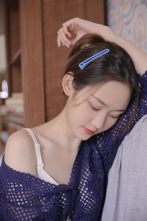 糖果直播