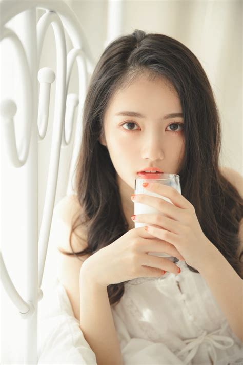 樱井亚莉