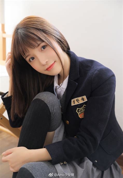 萨哈拉 桑卡布理查